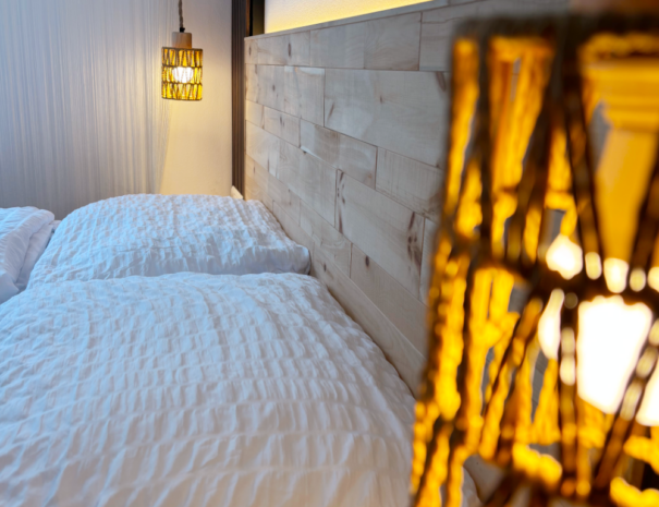 Allemein Schlafzimmer v1