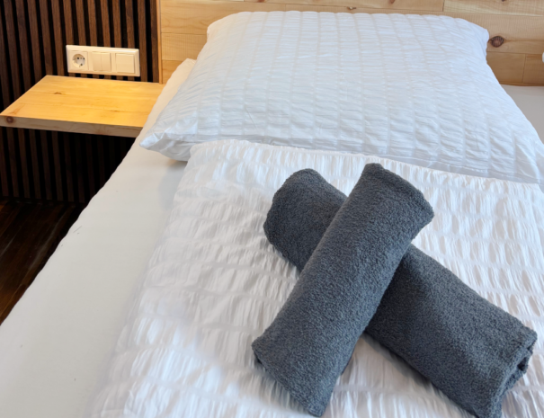 Allemein Schlafzimmer v2