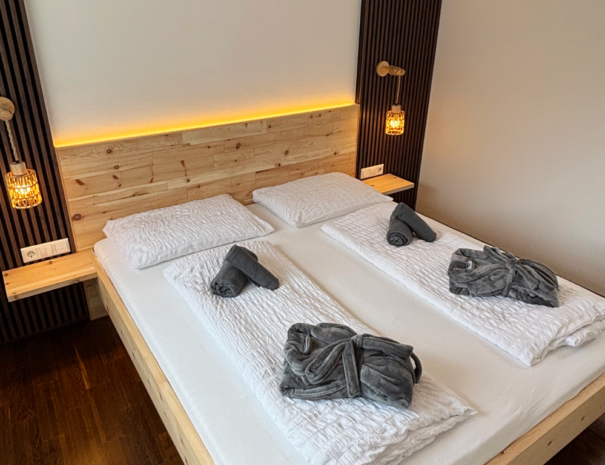 Collis Schlafzimmer v5