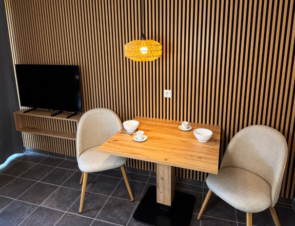 Collis Wohnzimmer v1