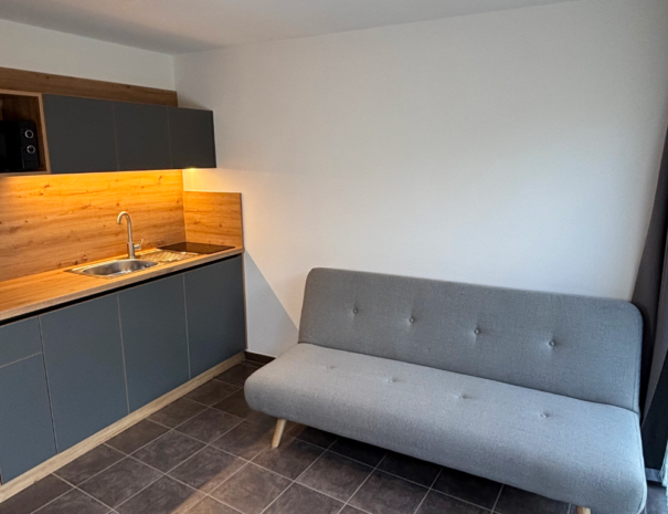 Collis Wohnzimmer v2