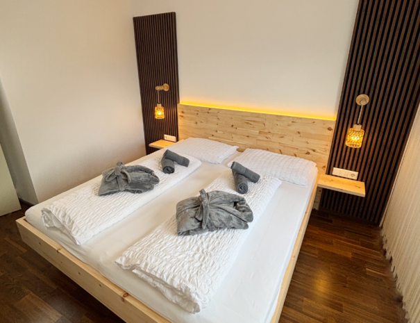 Schlafzimmer silva v2