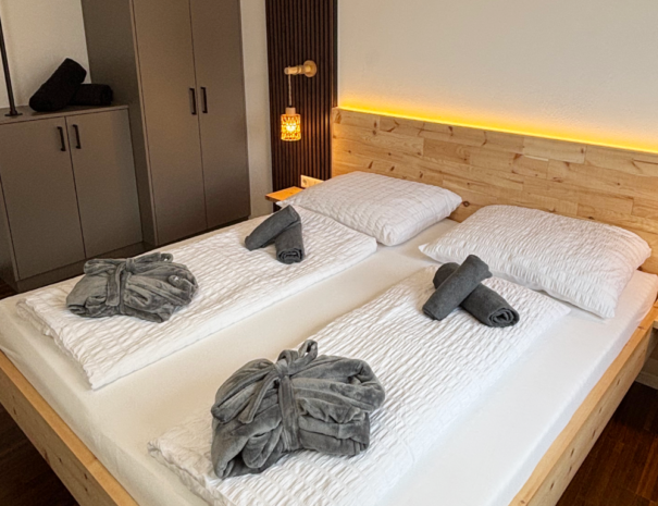 Schlafzimmer solis v2