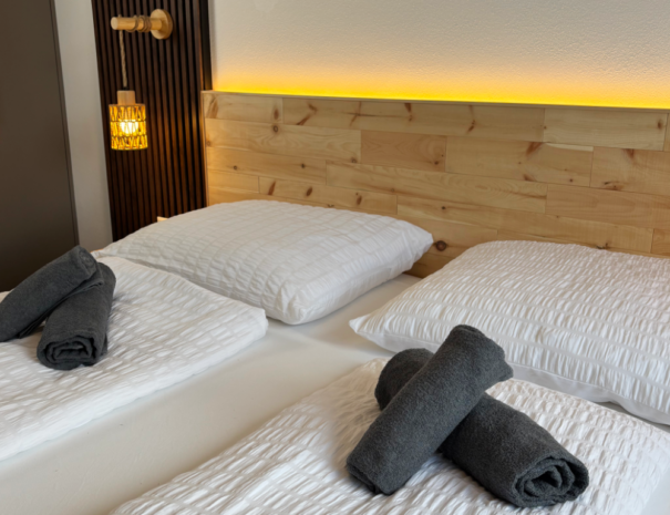 Schlafzimmer solis v3