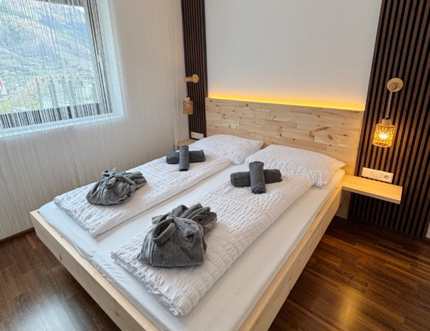 Schlafzimmer solis v4