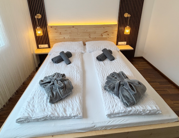 Schlafzimmer solis v5