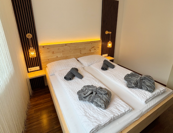 Schlafzimmer solis v6